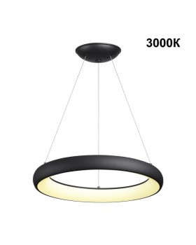 Подвесной светильник Novotech 359024-foto6