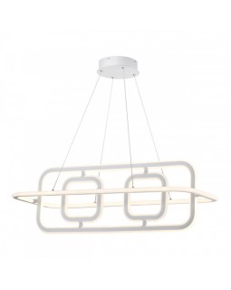 Подвесная люстра Novotech 359176-foto3