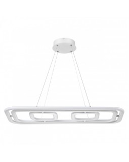Подвесная люстра Novotech 359176-foto5