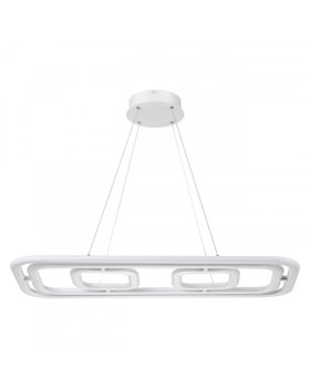 Подвесная люстра Novotech 359176-foto5