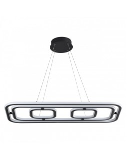 Подвесная люстра Novotech 359177-foto5