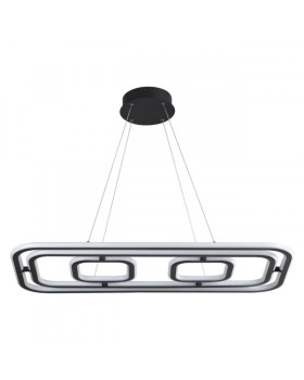 Подвесная люстра Novotech 359177-foto5