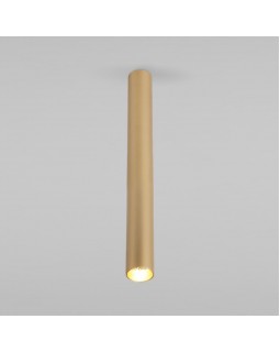 Накладной светильник Elektrostandard Pika 6W (25030/LED) золото-foto2