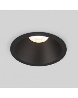 Уличный светильник Elektrostandard Light LED 3004 (35159/U) черный 10W-foto2