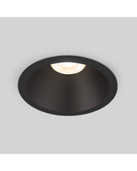 Уличный светильник Elektrostandard Light LED 3004 (35159/U) черный 10W-foto2