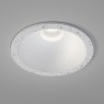 Уличный светильник Elektrostandard Light LED 3004 (35159/U) белый 10W