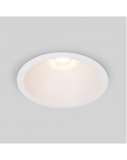 Уличный светильник Elektrostandard Light LED 3004 (35159/U) белый 10W-foto2