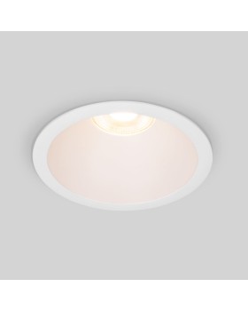 Уличный светильник Elektrostandard Light LED 3004 (35159/U) белый 10W-foto2