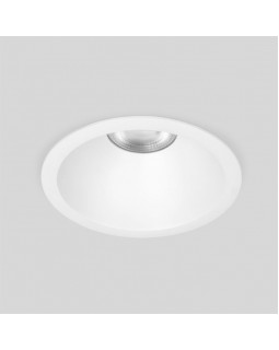 Уличный светильник Elektrostandard Light LED 3004 (35159/U) белый 10W-foto3
