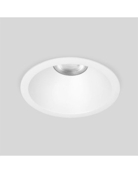 Уличный светильник Elektrostandard Light LED 3004 (35159/U) белый 10W-foto3