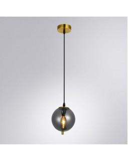 Подвесной светильник ARTE Lamp A2231SP-1PB-foto2