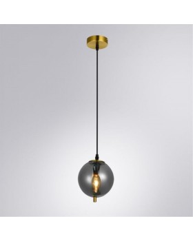 Подвесной светильник ARTE Lamp A2231SP-1PB-foto2