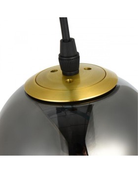 Подвесной светильник ARTE Lamp A2231SP-1PB-foto3