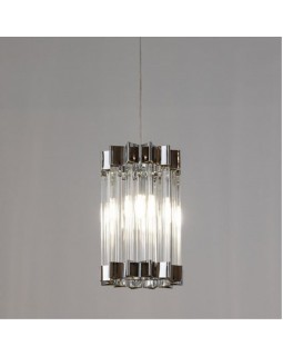 Подвесной светильник ARTE Lamp A1059SP-1CC-foto2