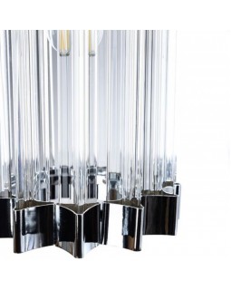 Подвесной светильник ARTE Lamp A1059SP-1CC-foto3