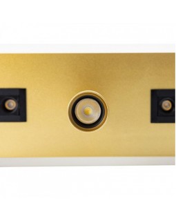 Спот ARTE Lamp A2220PL-3GO-foto5