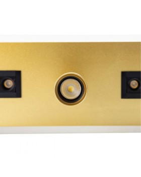 Спот ARTE Lamp A2220PL-3GO-foto5