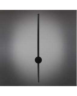 Бра APLOYT APL.0124.01.07-foto2