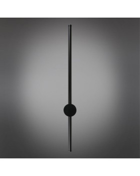 Бра APLOYT APL.0124.01.07-foto2