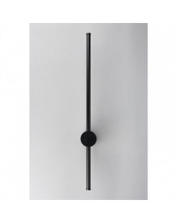 Бра APLOYT APL.0124.01.07-foto3