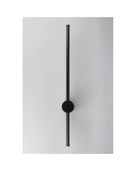 Бра APLOYT APL.0124.01.07-foto3