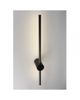 Бра APLOYT APL.0124.01.07-foto4