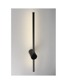 Бра APLOYT APL.0124.01.07-foto4