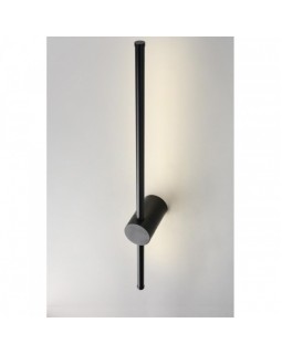 Бра APLOYT APL.0124.01.07-foto5