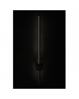 Бра APLOYT APL.0124.01.07-foto6