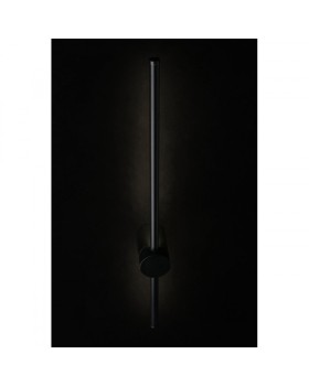 Бра APLOYT APL.0124.01.07-foto6