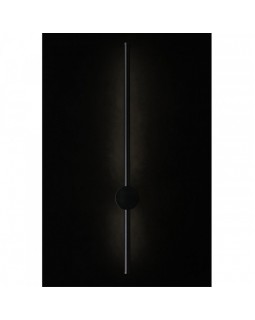 Бра APLOYT APL.0124.01.07-foto7