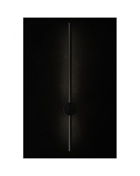 Бра APLOYT APL.0124.01.07-foto7