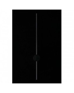 Бра APLOYT APL.0124.01.07-foto8