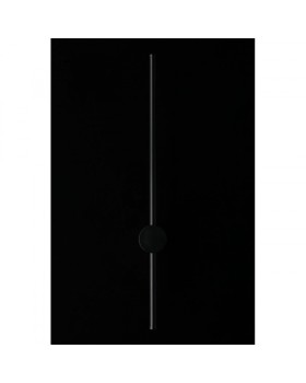 Бра APLOYT APL.0124.01.07-foto8