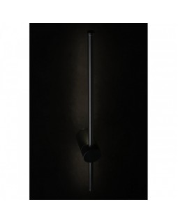 Бра APLOYT APL.0124.01.07-foto9