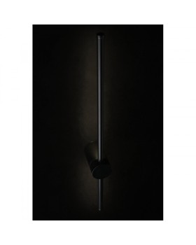 Бра APLOYT APL.0124.01.07-foto9