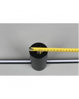 Бра APLOYT APL.0124.01.07-foto10