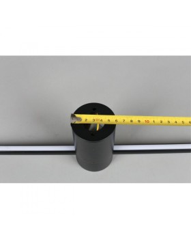 Бра APLOYT APL.0124.01.07-foto10