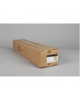 Бра APLOYT APL.0124.01.07-foto11