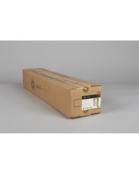 Бра APLOYT APL.0124.01.07-foto11