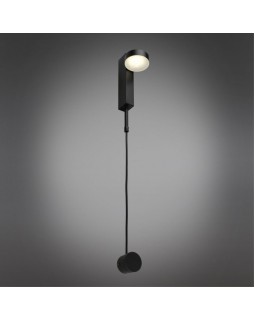 Бра APLOYT APL.016.11.07-foto2