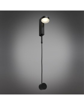 Бра APLOYT APL.016.11.07-foto2