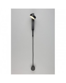 Бра APLOYT APL.016.11.07-foto3