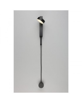 Бра APLOYT APL.016.11.07-foto3