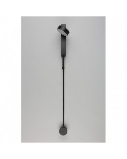 Бра APLOYT APL.016.11.07-foto4