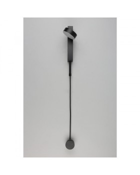 Бра APLOYT APL.016.11.07-foto4