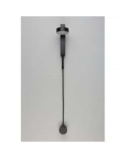 Бра APLOYT APL.016.11.07-foto5