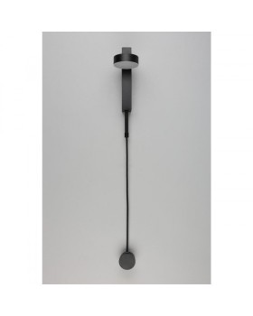 Бра APLOYT APL.016.11.07-foto5