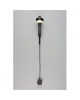 Бра APLOYT APL.016.11.07-foto6