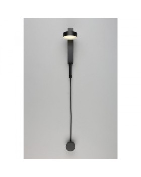 Бра APLOYT APL.016.11.07-foto6